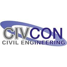 Civcon