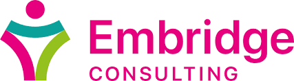 Embridge Consulting