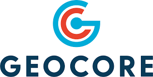 Geocore