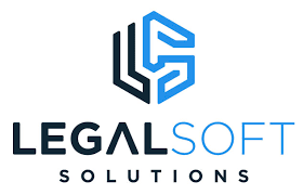 Legalsoft