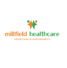Millfield Healthcare